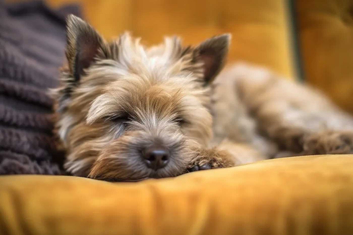guida completa al cairn terrier: tutto su storia, carattere, aspetto, salute, alimentazione e toelettatura.