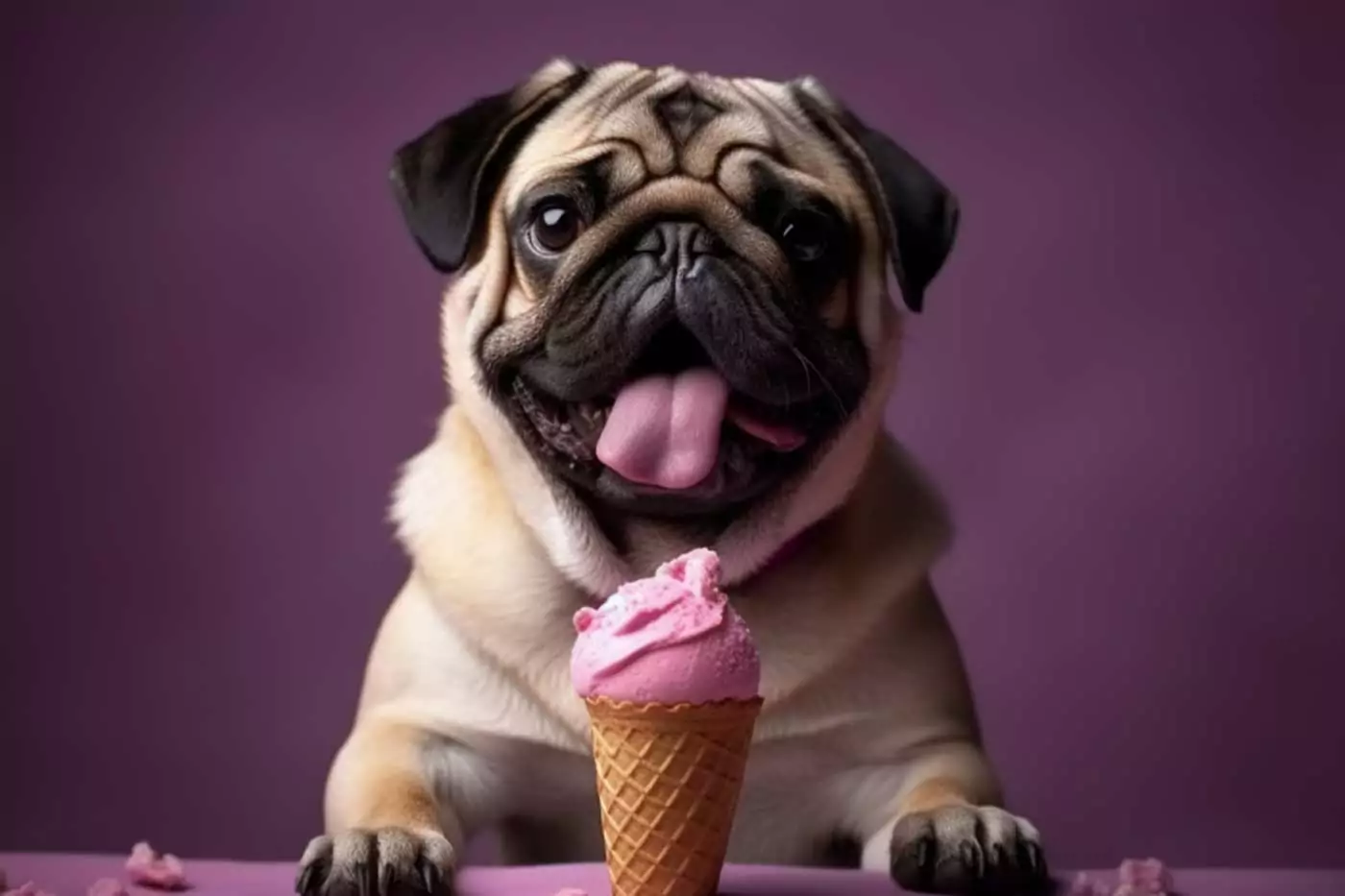 guida completa sul border terrier: aspetto, carattere, salute, storia, alimentazione, toelettatura e molto altro