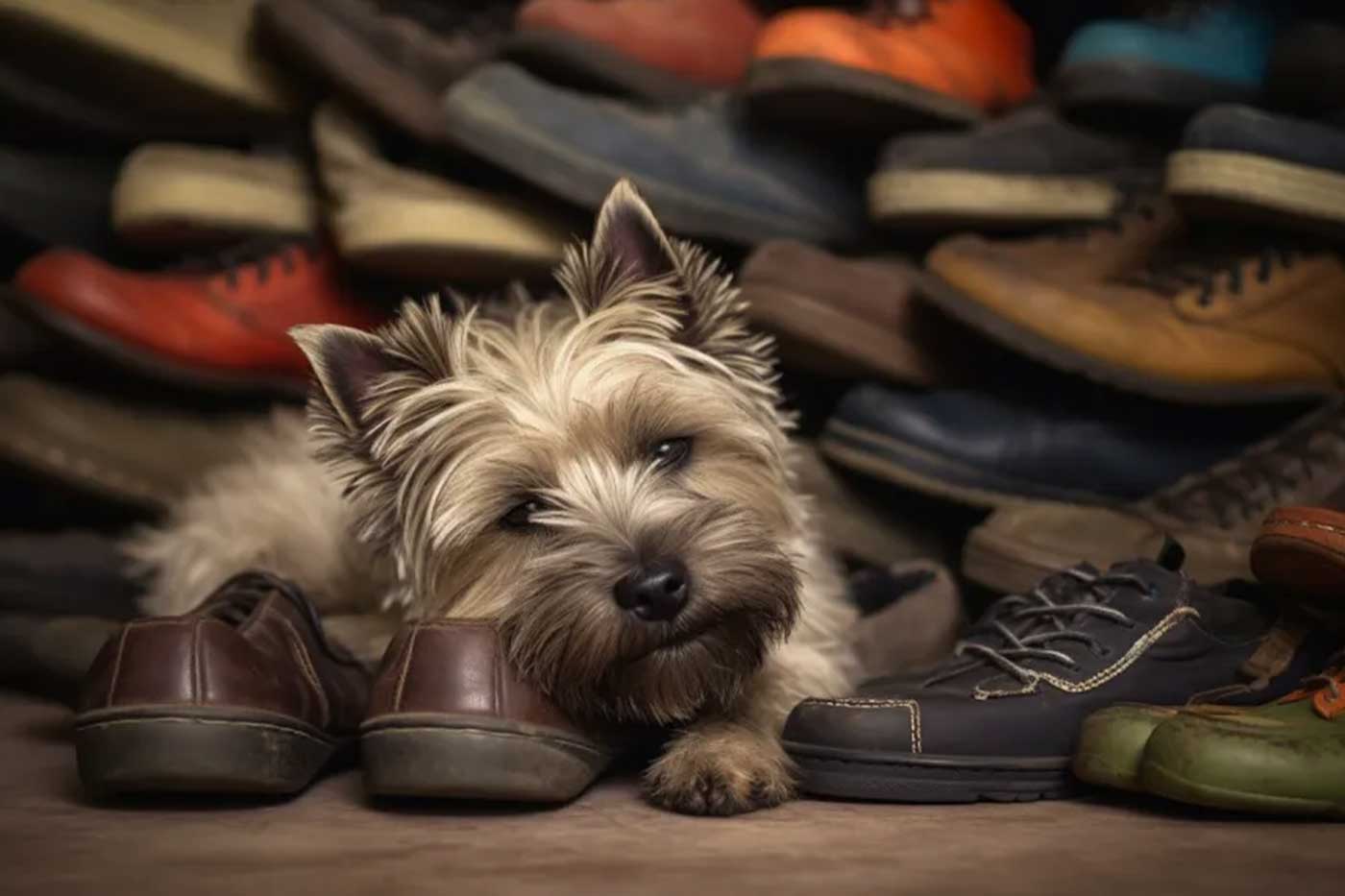 guida completa al cairn terrier: tutto su storia, carattere, aspetto, salute, alimentazione e toelettatura.