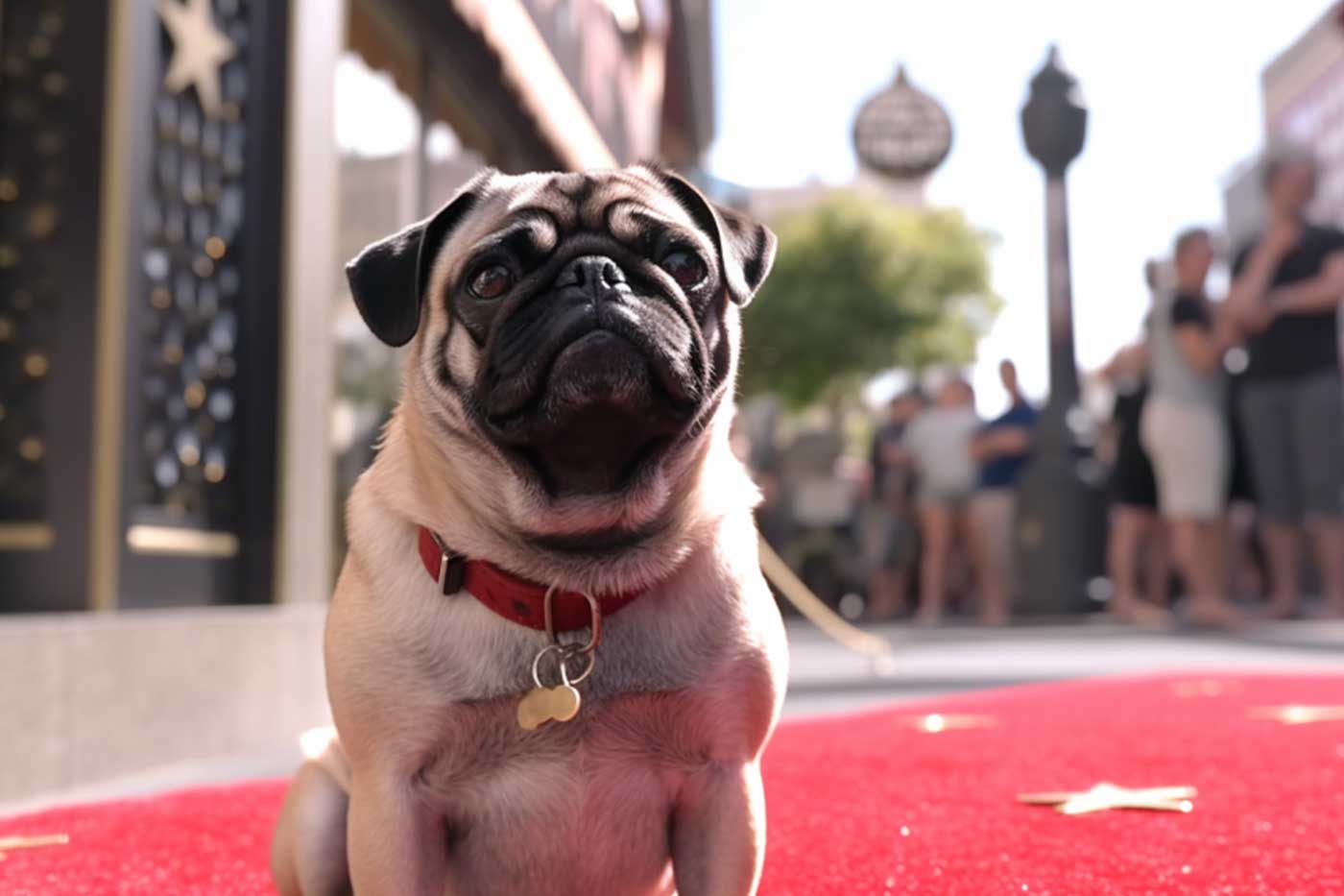 guida completa sul border terrier: aspetto, carattere, salute, storia, alimentazione, toelettatura e molto altro