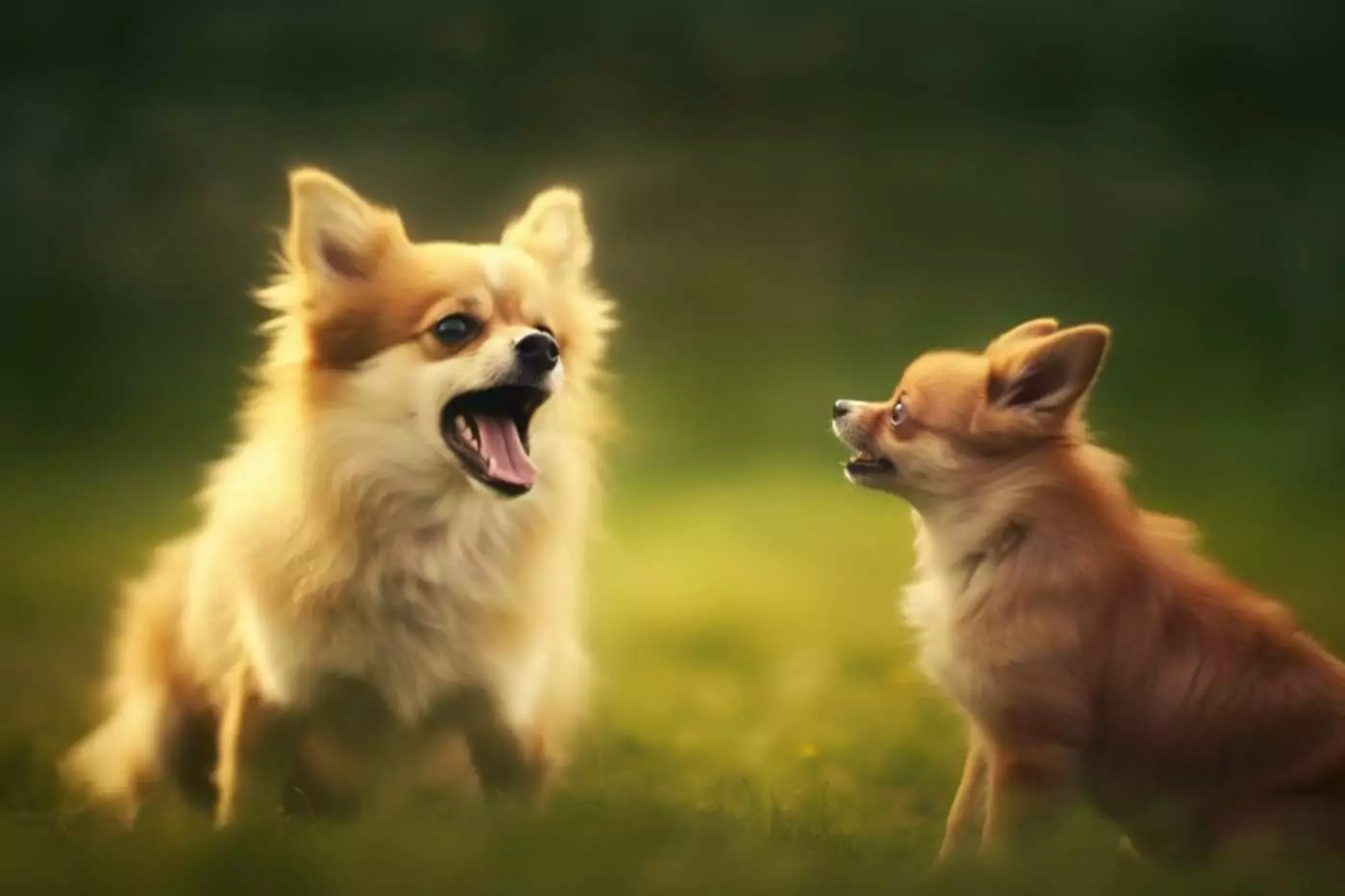 guida completa sul chihuahua: aspetto, carattere, salute, storia, alimentazione, toelettatura e molto altro