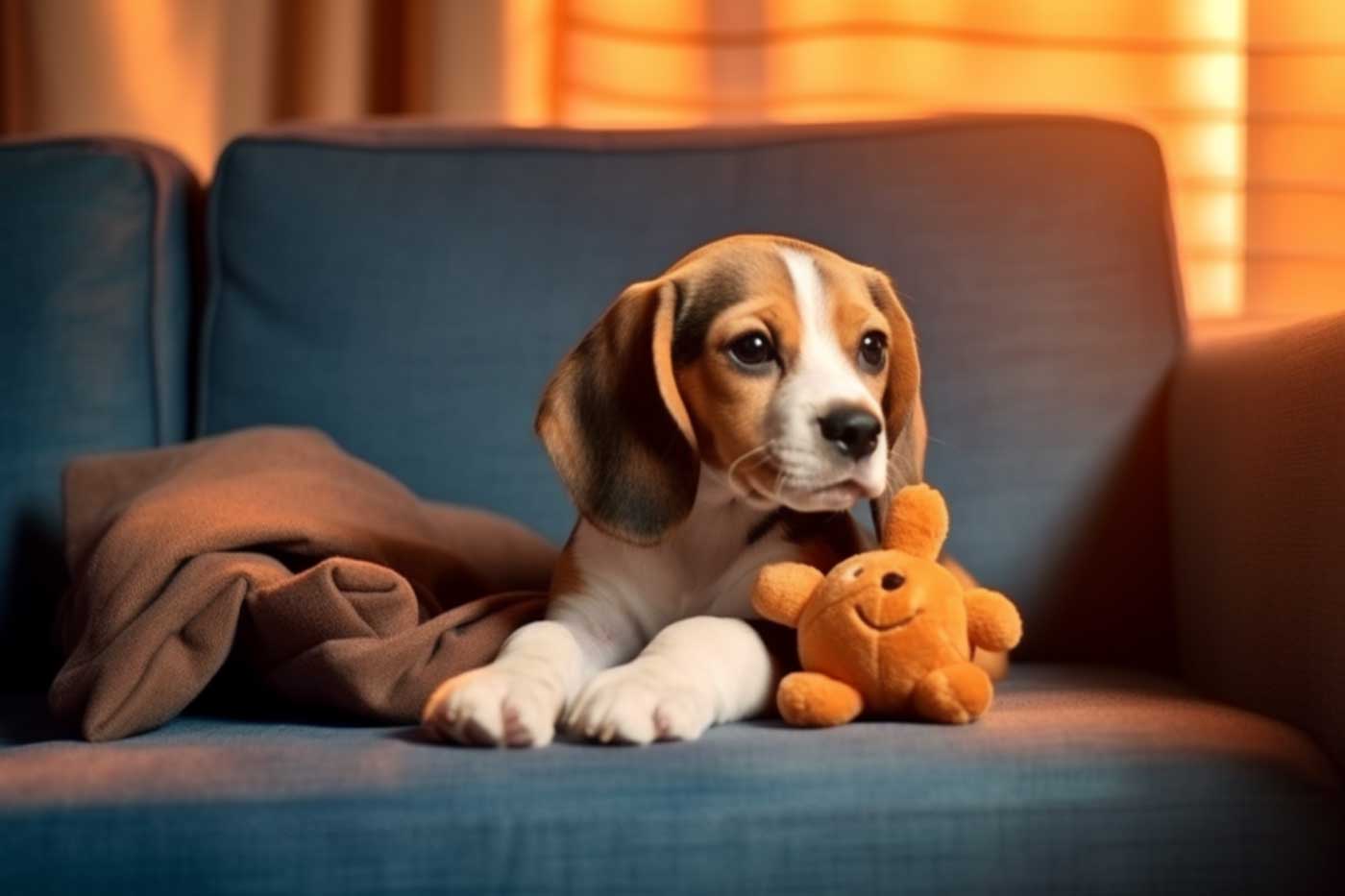 il beagle: scopri tante curiosità e informazioni utili su questa razza, dal pensieroso snoopy alla sua vita alla casa bianca