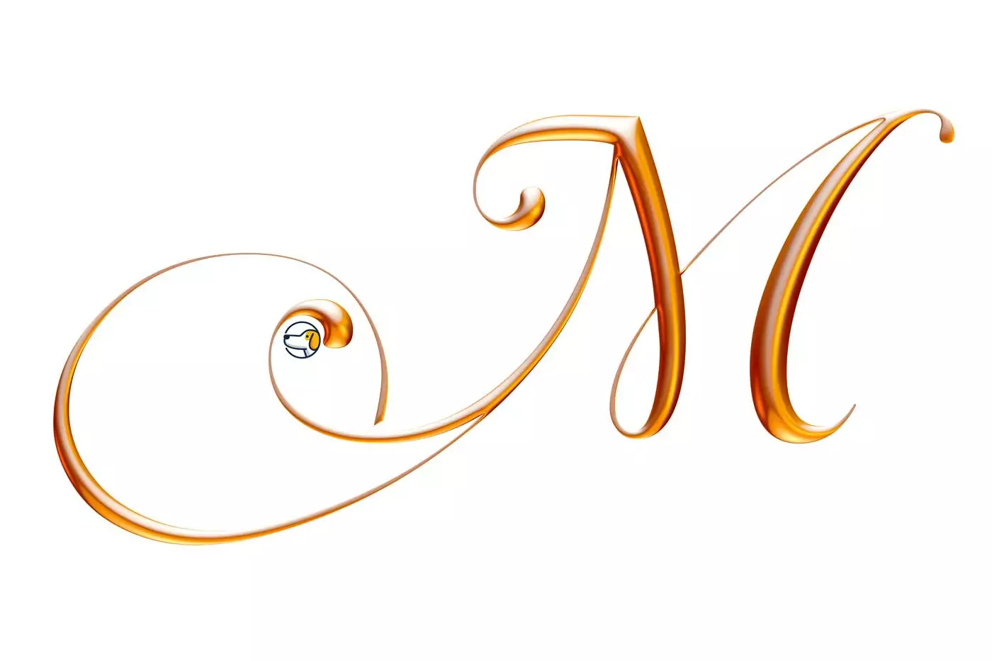 Nomi di cani maschi lettera M