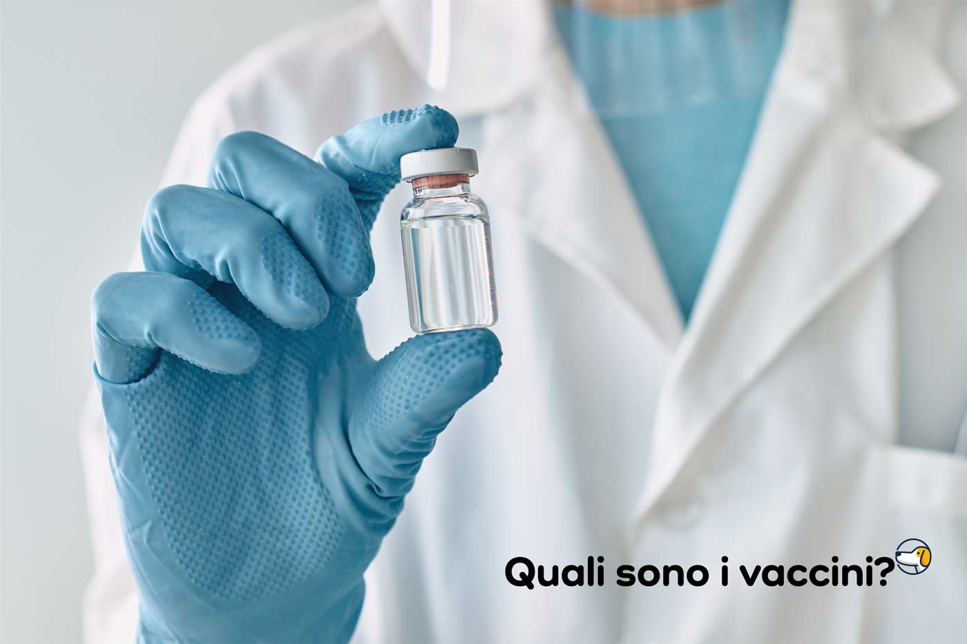 quali sono i vaccini