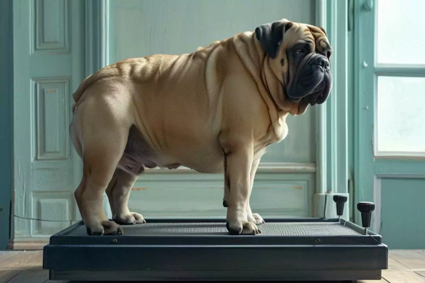 quanto deve mangiare un cane? Trova tante informazioni sulle quantità giornaliere di cibo secco e fresco, sulle calorie per kg di peso e su come alimentare nella giusta quantità il tuo peloso in ogni stadio della sua vita.