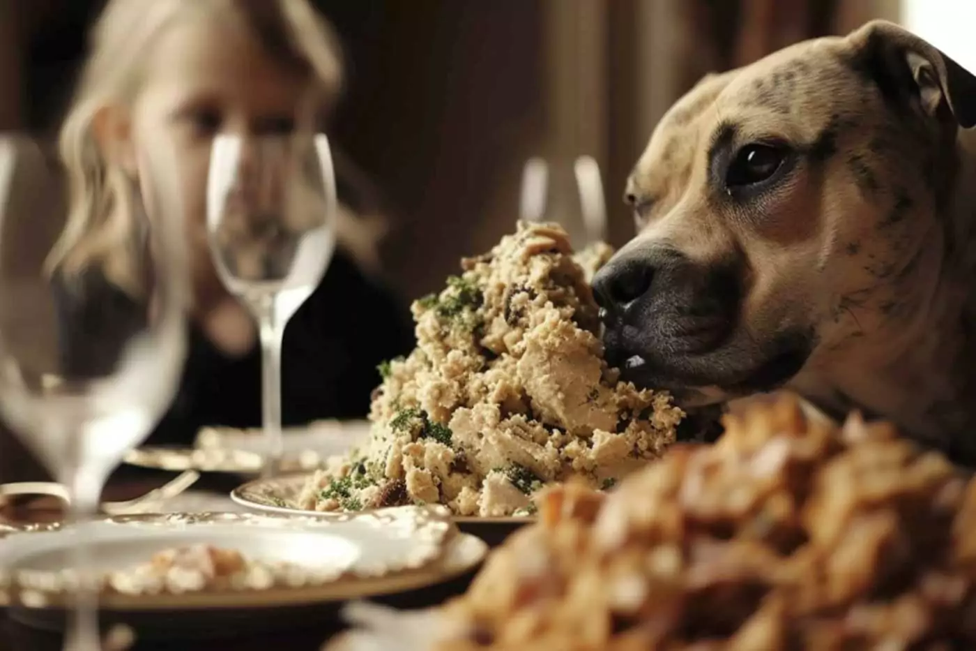 quanto deve mangiare un cane? Trova tante informazioni sulle quantità giornaliere di cibo secco e fresco, sulle calorie per kg di peso e su come alimentare nella giusta quantità il tuo peloso in ogni stadio della sua vita.