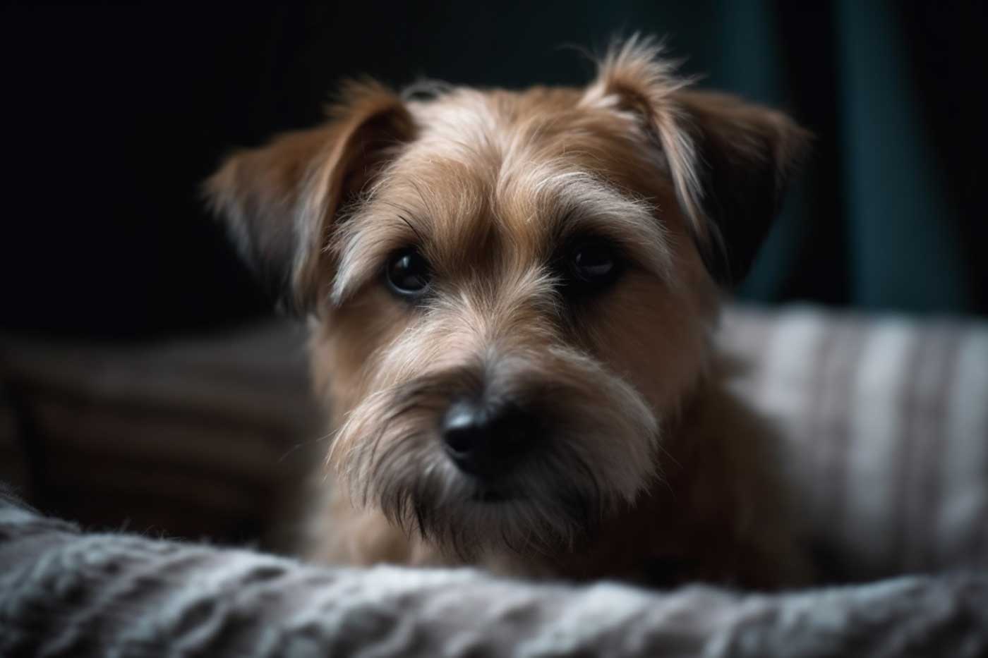 quanto dura anestesia del cane