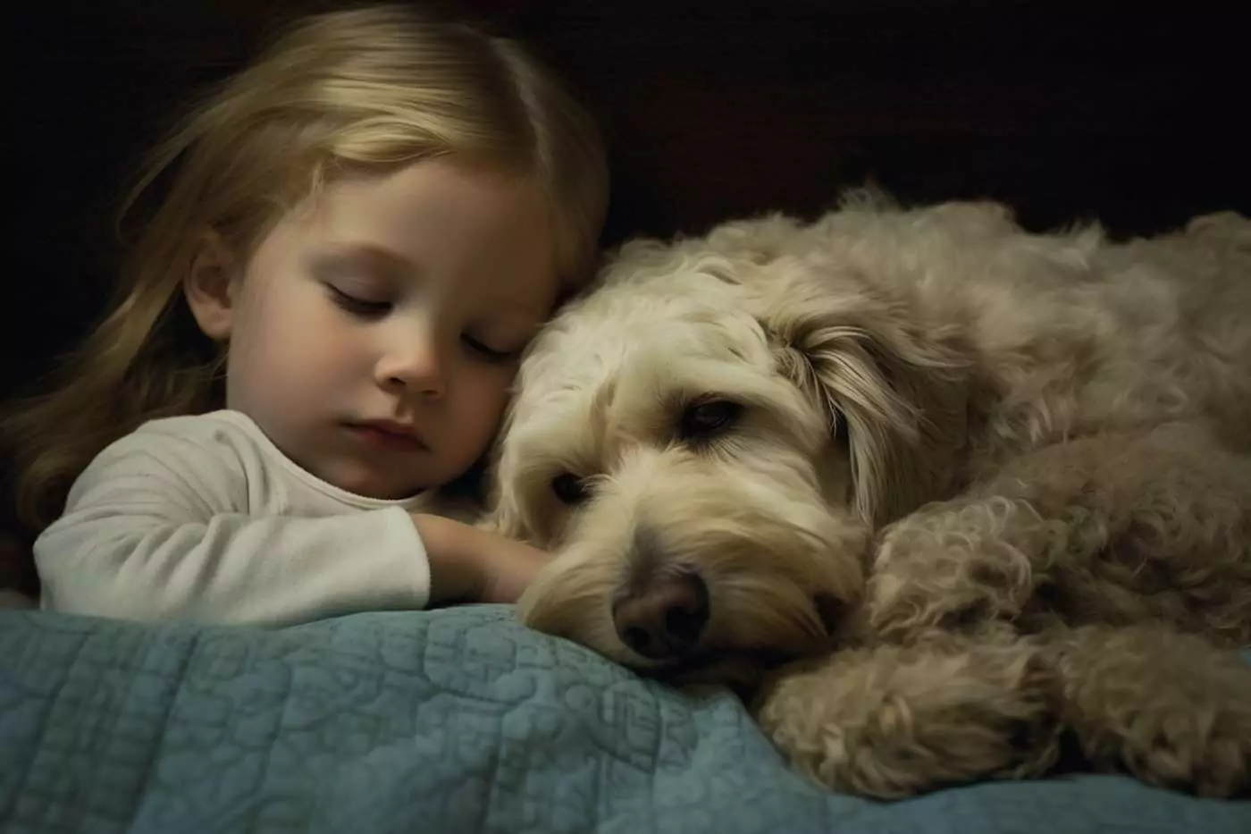 dove fare passaggio proprietà cane