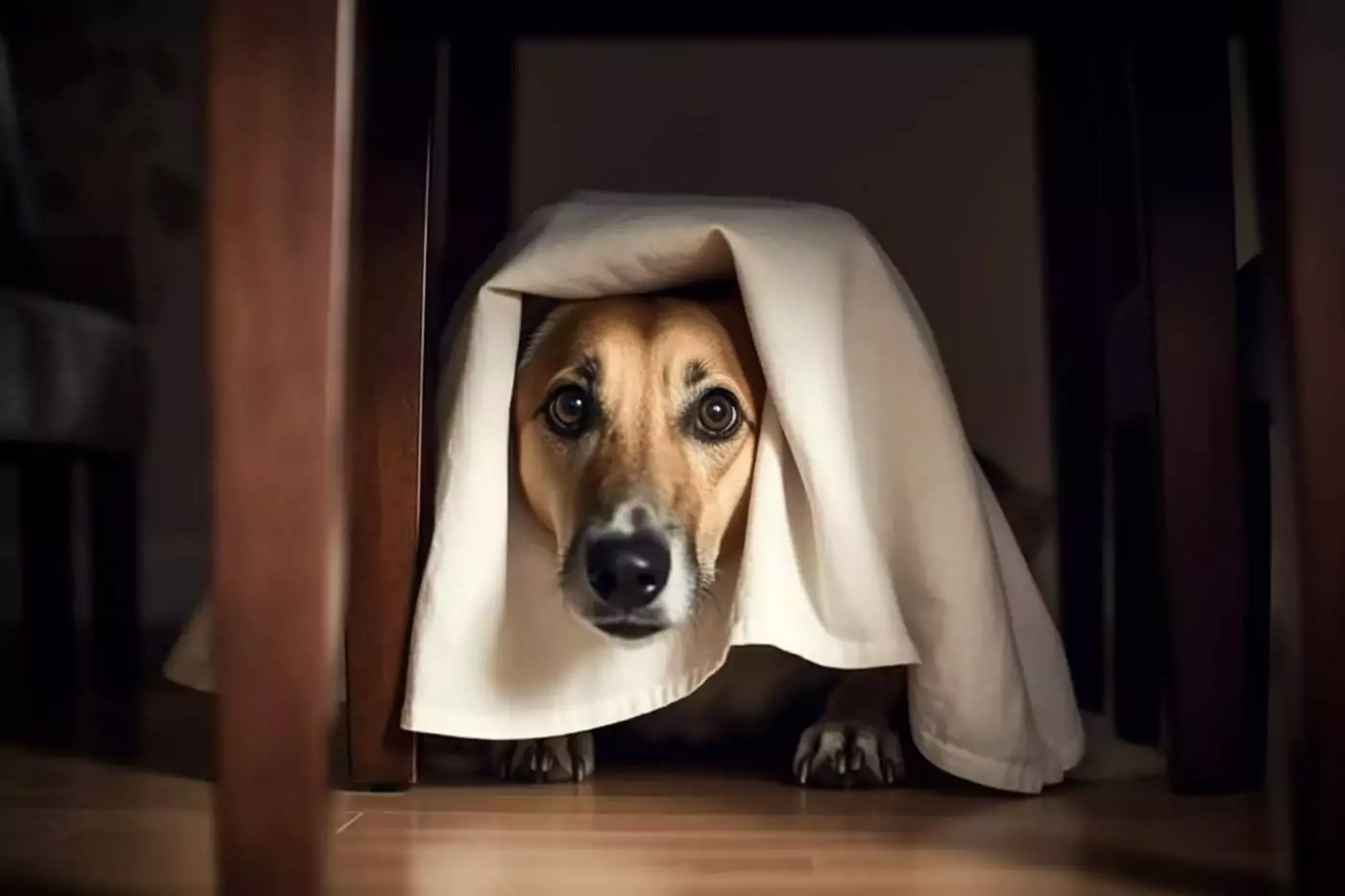 colite emorragica cane