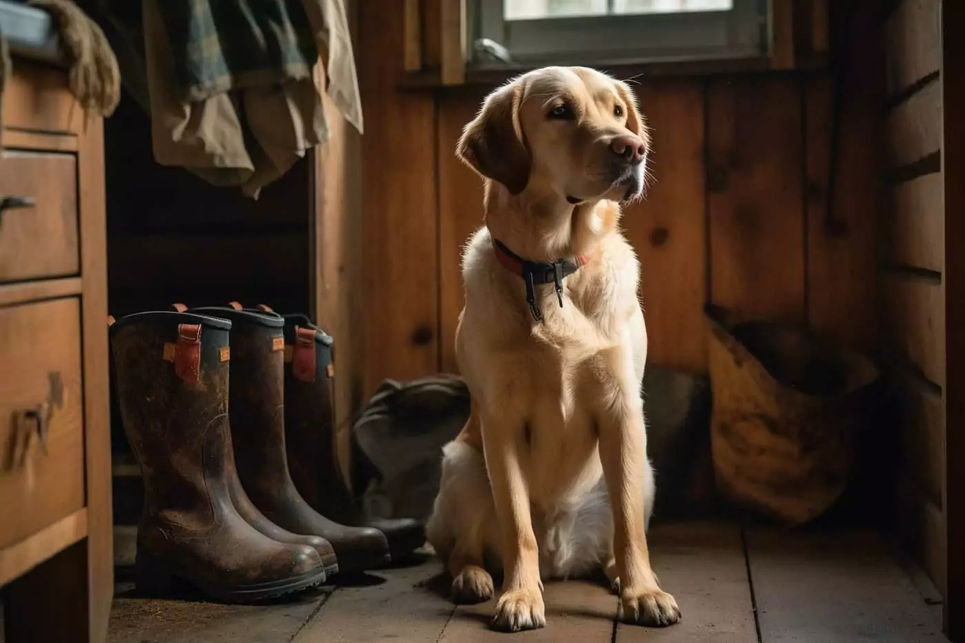 i cani possono mangiare i funghi porcini