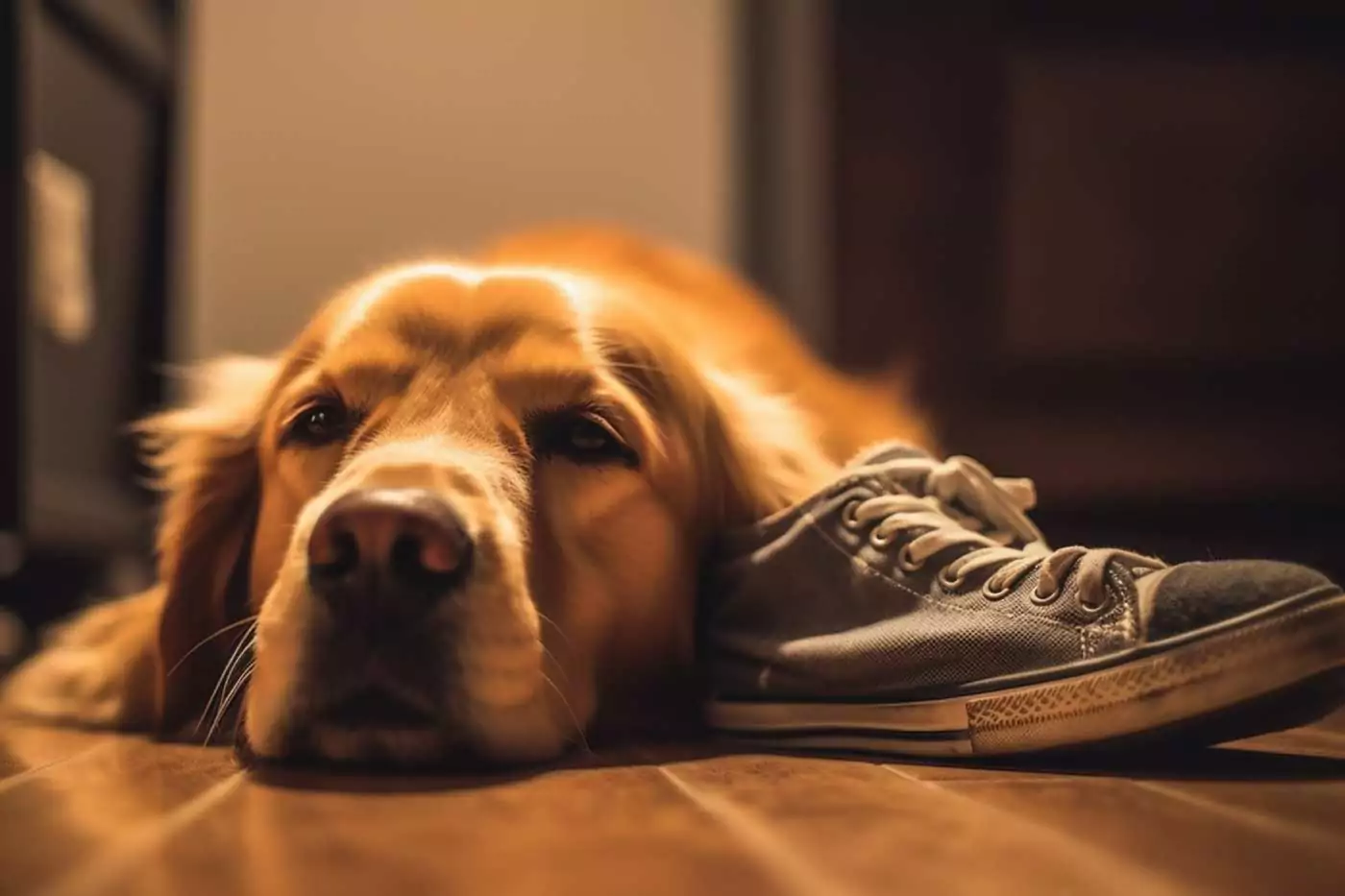 trasmissione giardia cane