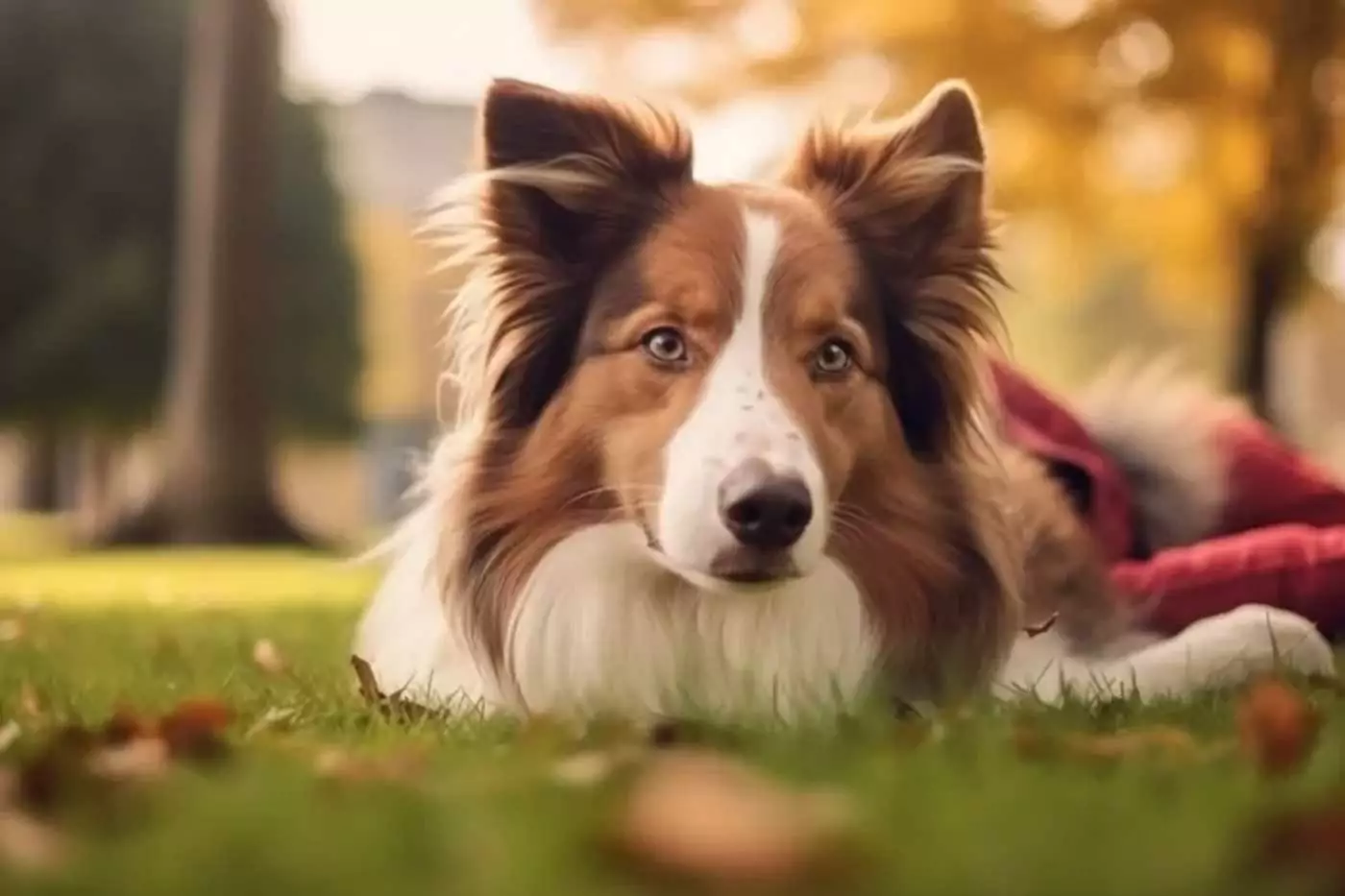 guida alle differenze tra border collie e pastore australiano, più tante informazioni utili su: aspetto, carattere, salute, storia, toelettatura e molto altro